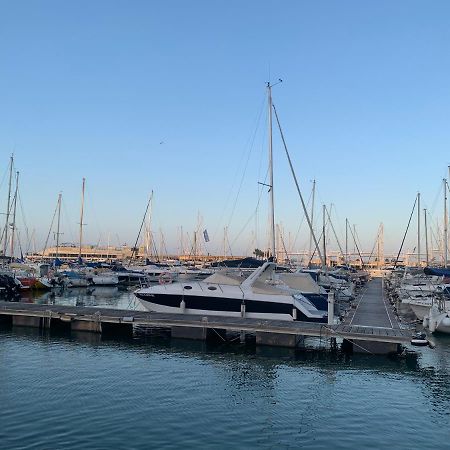 شقة Planta Baja Con Porche Y Piscina, Cerca Del Mar دينايا المظهر الخارجي الصورة